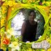 Hillary Shaw - Facebook