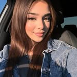 hillary shea - @hillaryshea.od3r03 - Instagram