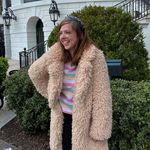 Hillary Shea - @hilshea - Instagram