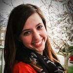 Hillary Shea - @thealmosttourist - Instagram