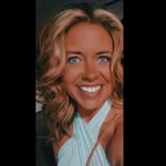 Hillary Shea Tramel - @hillary0723 - Instagram