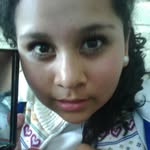 hillary sheadani samtiago - @hillarysheadani - Instagram