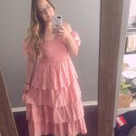 Hillary Sheaff - @hillarysheaff - Instagram