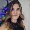 Hillary sheaks - @hillarysheaks2 - TikTok