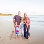 Hillary Shear Photography - @hillaryshearphotography - Instagram