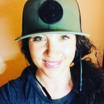 Hillary shearing - @hillarymacshearing - Instagram