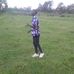 Hillary Sheswa - Facebook