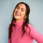 HILLARY STEFFEN - @hillarysheart - Instagram