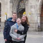 S Hillary Shear - @hillary_shear - Instagram