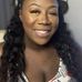 Shae Hillary - Facebook