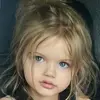 Shea Hillary - @shea.hillary - TikTok