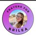 Hillary Heavin-Shepherd - Facebook