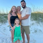 Hillary North Shepherd - @hillary_shepherd - Instagram