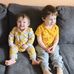 Hillary Prevost-Shepherd - Facebook