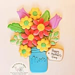 Hillary Prevost-Shepherd - @hey_its_hill - Instagram