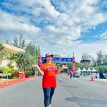 Hillary Shepherd - @ajikicaar80 - Instagram
