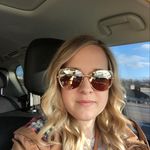 Hillary Shepherd - @hillary.brooke8 - Instagram