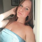 Hillary Shepherd - @timotislavan - Instagram