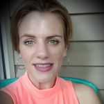 Hillary Shepherd - @hillary.shepherd - Instagram