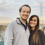 Hillary Shepherd - @hill__shepherd - Instagram