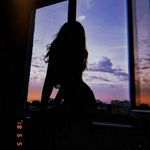 Hillary Shepherd - @hillaryshepherd89 - Instagram