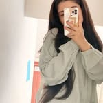 Hillary Shepherd - @doroteya49274 - Instagram