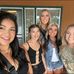 Hillary Shepherd - Facebook