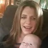 Hillary Shepherd - @hillaryshepherd0 - TikTok