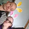 Hillary Shepherd - @jordans_mimi0804 - TikTok