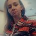 Hillary Shepherd - Facebook