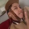 Hillary Shepherd🇵🇷🇳🇴🇯🇲 - @hillary.shepherd - TikTok
