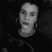 Hillary Stone - Facebook