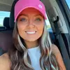 hillaryshep - @hillaryshepherd31 - TikTok
