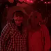 hillaryshepherd50 - @hillaryshepherd50 - TikTok