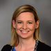 Councilmember Hillary Shields - Facebook