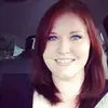 Hillary M Shields - @hmshieldz - TikTok