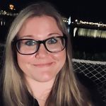 Hillary Marie Shields - @hmshields - Instagram