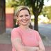 Hillary Shields - Facebook