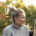 Hillary Shields - @hillsonaplane - Instagram
