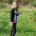 Hillary Shields - @hillary9qshietl - Instagram