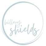 Hillary Shields - @hillaryshieldsart - Instagram