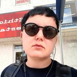 Hillary Shields - @hillaryshields780 - Instagram