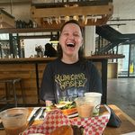 Hillary Shields - @dirtqueen15 - Instagram
