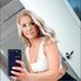 Hilary Shoemaker - Facebook