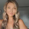 Hilary Marie Shumake - @hilaryshumaker - TikTok