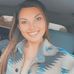 Hilary Marie Shumaker - Facebook