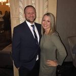 Hilary Shoemaker - @hilaryshoemaker - Instagram