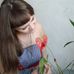 Hilary Shoemaker - Facebook