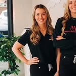 Hilary Shoemaker - @hilaryshoe2007 - Instagram