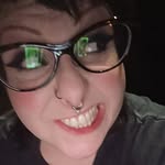 Hillary Shoemaker - @hillaryshoemaker - Instagram